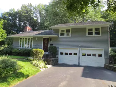 42 Wellington Rd, Delmar, NY 12054 photo 1