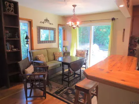 42 Wellington Rd, Delmar, NY 12054 photo 6