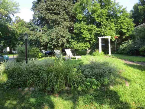 42 Wellington Rd, Delmar, NY 12054 photo 16