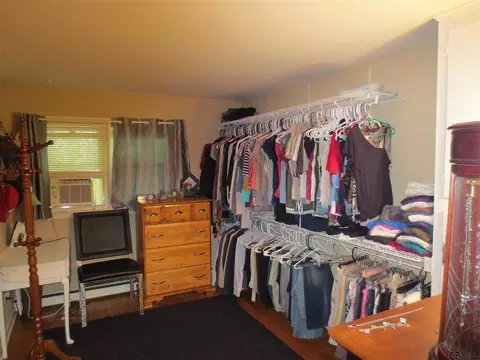 42 Wellington Rd, Delmar, NY 12054 photo 10