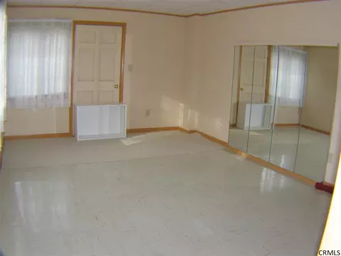 24 Mccombe Dr, Delmar, NY 12054 photo 16