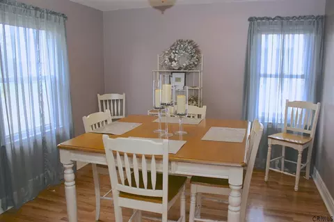 241 Fifteenth St, Schenectady, NY 12306 photo 6