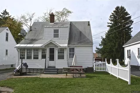 241 Fifteenth St, Schenectady, NY 12306 photo 13