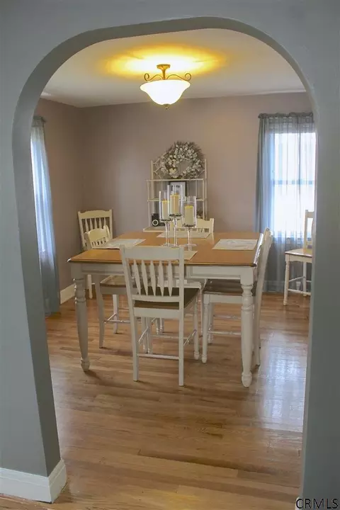 241 Fifteenth St, Schenectady, NY 12306 photo 3