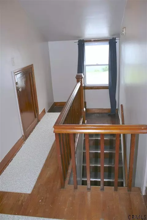 241 Fifteenth St, Schenectady, NY 12306 photo 11