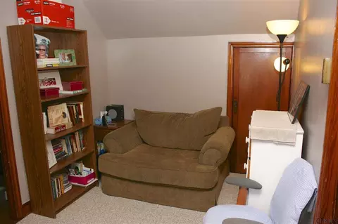 241 Fifteenth St, Schenectady, NY 12306 photo 7