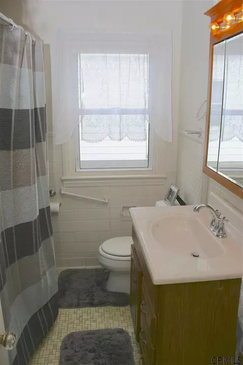 241 Fifteenth St, Schenectady, NY 12306 photo 12