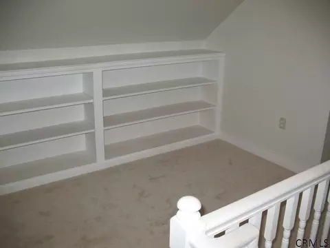 8 White St, Schenectady, NY 12308 photo 20