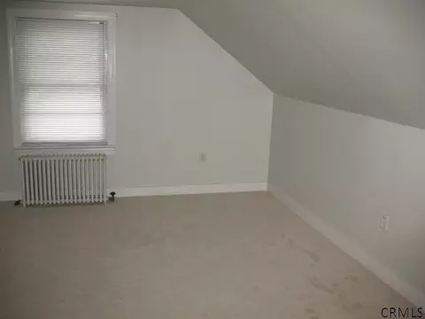 8 White St, Schenectady, NY 12308 photo 24