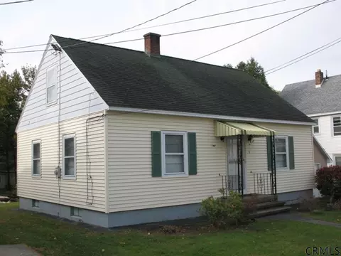 8 White St, Schenectady, NY 12308 photo 2