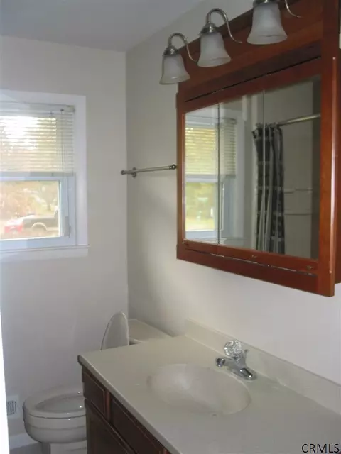 50 Hite Ct, Schenectady, NY 12303 photo 15