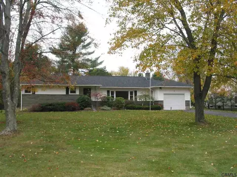 50 Hite Ct, Schenectady, NY 12303 photo 1