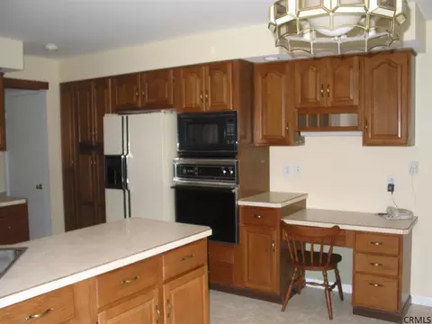50 Hite Ct, Schenectady, NY 12303 photo 7