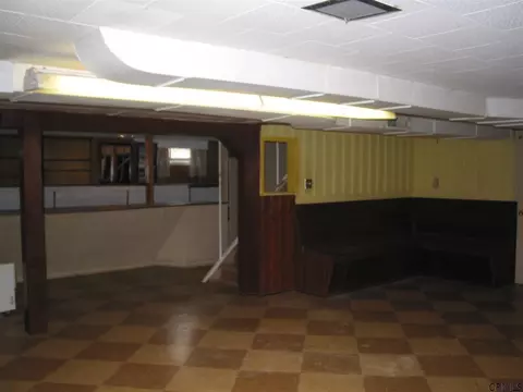 50 Hite Ct, Schenectady, NY 12303 photo 17