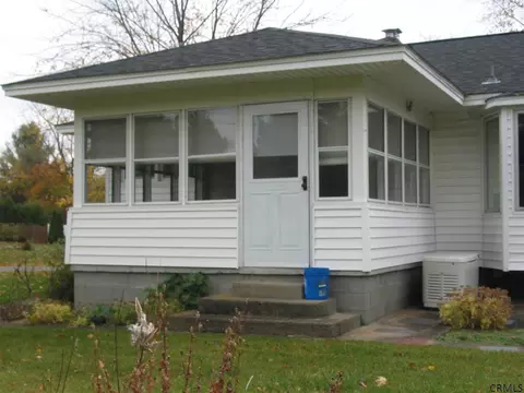 50 Hite Ct, Schenectady, NY 12303 photo 6