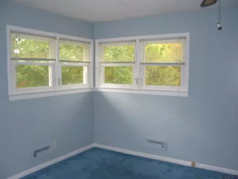 50 Hite Ct, Schenectady, NY 12303 photo 13