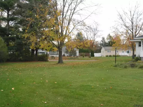 50 Hite Ct, Schenectady, NY 12303 photo 5