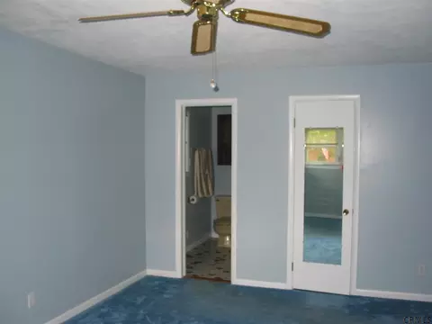 50 Hite Ct, Schenectady, NY 12303 photo 14