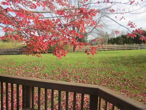 10 Eton Dr, Slingerlands, NY 12159 photo 6