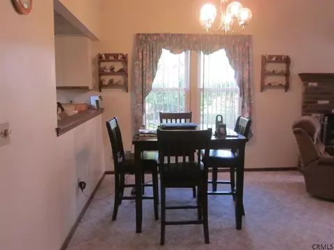 10 Eton Dr, Slingerlands, NY 12159 photo 3