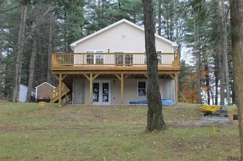 112 Loop Dr, Gloversville, NY 12078 photo 1