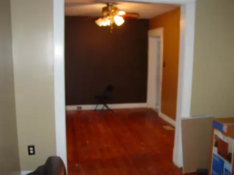 1720 Oneida St, Schenectady, NY 12308 photo 5