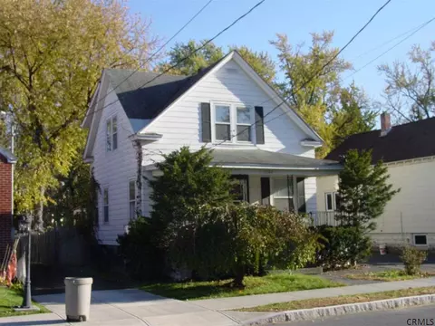 1720 Oneida St, Schenectady, NY 12308 photo 2
