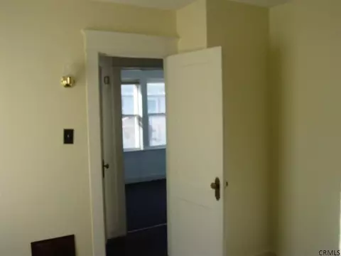 1720 Oneida St, Schenectady, NY 12308 photo 13