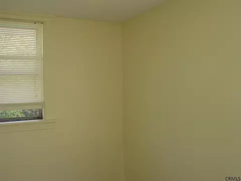 1720 Oneida St, Schenectady, NY 12308 photo 14