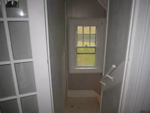 79 Spruce St, Schenectady, NY 12304 photo 24
