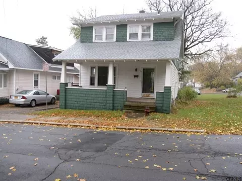 79 Spruce St, Schenectady, NY 12304 photo 1