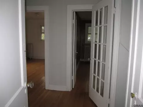 79 Spruce St, Schenectady, NY 12304 photo 23