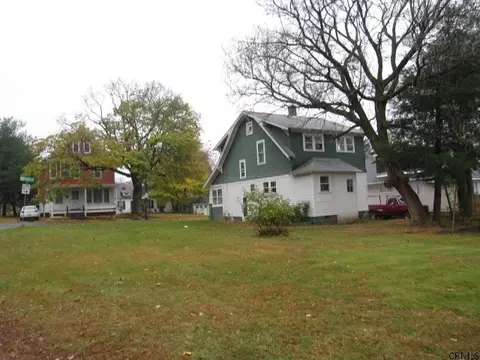79 Spruce St, Schenectady, NY 12304 photo 25