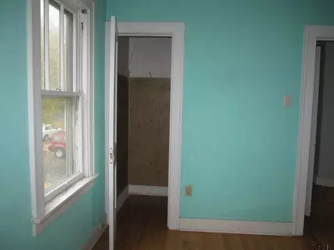 79 Spruce St, Schenectady, NY 12304 photo 19