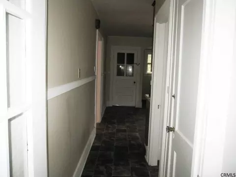 79 Spruce St, Schenectady, NY 12304 photo 10