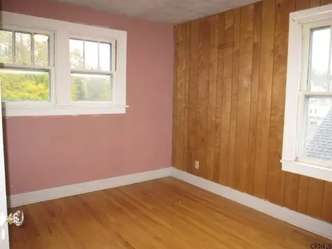 79 Spruce St, Schenectady, NY 12304 photo 15