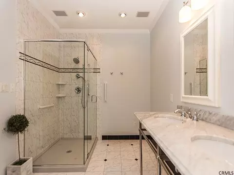 8 Devon Ct, Voorheesville, NY 12186 photo 15