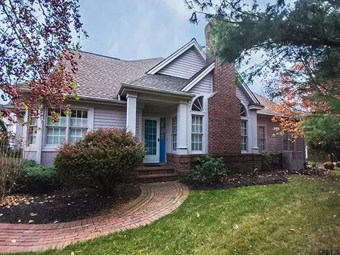 8 Devon Ct, Voorheesville, NY 12186 photo 21