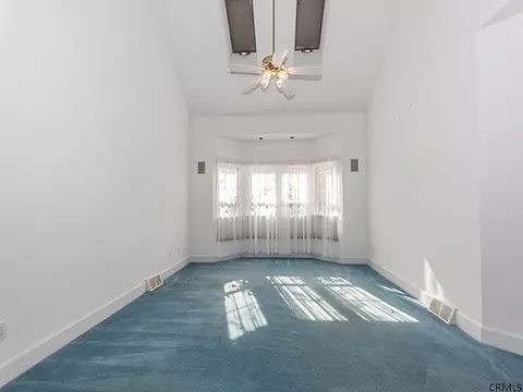 8 Devon Ct, Voorheesville, NY 12186 photo 14