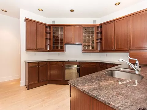 8 Devon Ct, Voorheesville, NY 12186 photo 9