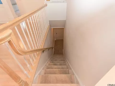 8 Devon Ct, Voorheesville, NY 12186 photo 17