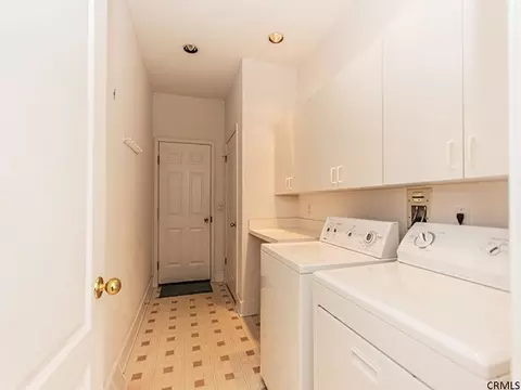 8 Devon Ct, Voorheesville, NY 12186 photo 16