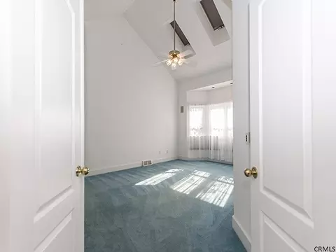 8 Devon Ct, Voorheesville, NY 12186 photo 13