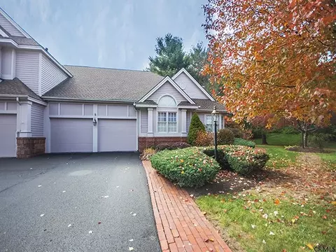 8 Devon Ct, Voorheesville, NY 12186 photo 23