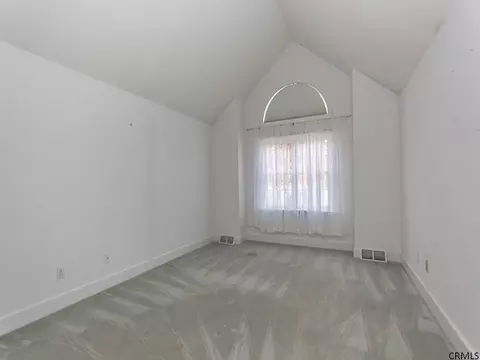 8 Devon Ct, Voorheesville, NY 12186 photo 19