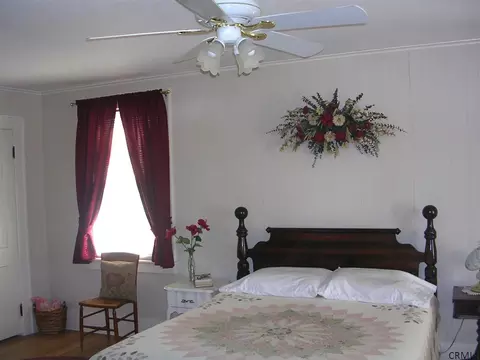 1133 Ardsley Rd, Schenectady, NY 12308 photo 12