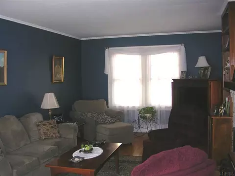 1133 Ardsley Rd, Schenectady, NY 12308 photo 9