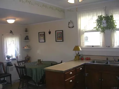 1133 Ardsley Rd, Schenectady, NY 12308 photo 3
