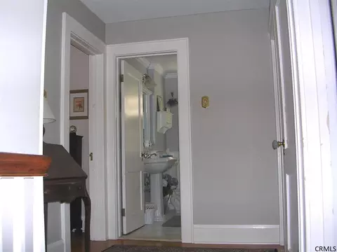 1133 Ardsley Rd, Schenectady, NY 12308 photo 11