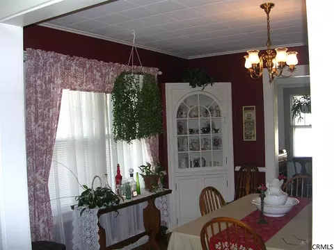 1133 Ardsley Rd, Schenectady, NY 12308 photo 7